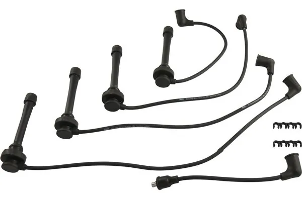 Ignition Cable Kit